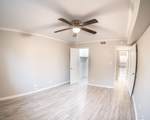 4340 67th Street - Photo 8