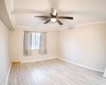 4340 67th Street - Photo 9