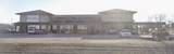 3075 Medical Parkway - Photo 1