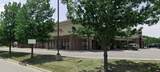 3075 Medical Parkway - Photo 4