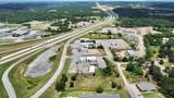 2046 George Nigh Expressway - Photo 1