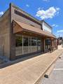 1313 Commercial Avenue - Photo 1
