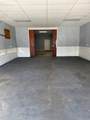1313 Commercial Avenue - Photo 11