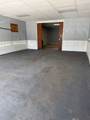 1313 Commercial Avenue - Photo 12