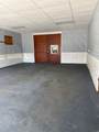 1313 Commercial Avenue - Photo 13