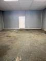 1313 Commercial Avenue - Photo 15