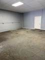 1313 Commercial Avenue - Photo 16