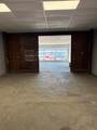 1313 Commercial Avenue - Photo 17