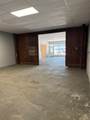 1313 Commercial Avenue - Photo 18