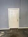 1313 Commercial Avenue - Photo 19