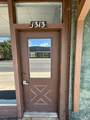 1313 Commercial Avenue - Photo 2