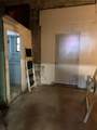 1313 Commercial Avenue - Photo 20