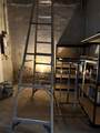 1313 Commercial Avenue - Photo 21