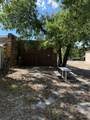 1313 Commercial Avenue - Photo 22