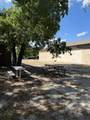 1313 Commercial Avenue - Photo 23