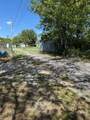 1313 Commercial Avenue - Photo 24
