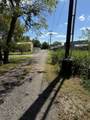 1313 Commercial Avenue - Photo 25