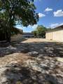 1313 Commercial Avenue - Photo 26