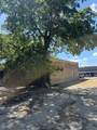 1313 Commercial Avenue - Photo 27