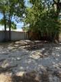 1313 Commercial Avenue - Photo 28