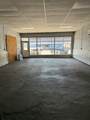 1313 Commercial Avenue - Photo 3