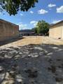 1313 Commercial Avenue - Photo 30