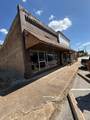 1313 Commercial Avenue - Photo 31