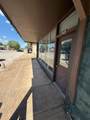 1313 Commercial Avenue - Photo 32