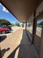 1313 Commercial Avenue - Photo 33