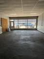 1313 Commercial Avenue - Photo 4