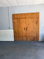1313 Commercial Avenue - Photo 5