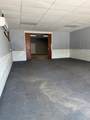 1313 Commercial Avenue - Photo 6
