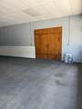 1313 Commercial Avenue - Photo 7