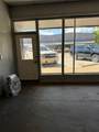 1313 Commercial Avenue - Photo 8