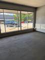 1313 Commercial Avenue - Photo 9