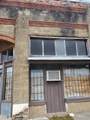 1101 Main Street - Photo 2