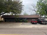 322 3rd Street - Photo 1