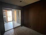 322 3rd Street - Photo 10
