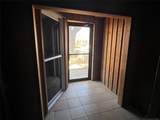 322 3rd Street - Photo 11