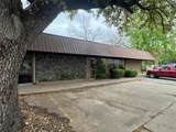 322 3rd Street - Photo 2