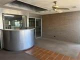 322 3rd Street - Photo 3