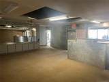 322 3rd Street - Photo 5