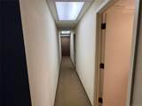 322 3rd Street - Photo 6