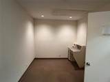 322 3rd Street - Photo 7