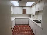 322 3rd Street - Photo 8