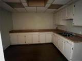 322 3rd Street - Photo 9