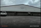 931 1st Street - Photo 1