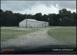 931 1st Street - Photo 10