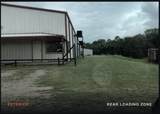 931 1st Street - Photo 11