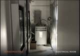 931 1st Street - Photo 12